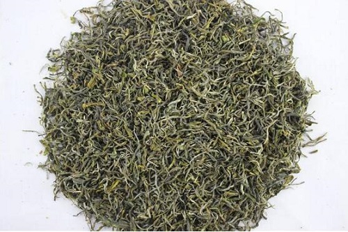 茶葉可以除甲醛嗎？