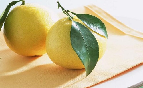 【除甲醛誤區(qū)】除甲醛時(shí)踩過的那些坑，你踩過幾個(gè)？