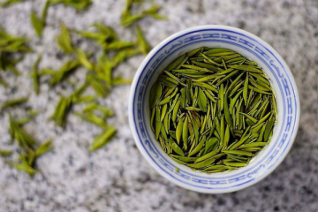 盤點(diǎn)那些不靠譜的除甲醛方法，新房除甲醛用什么方法比較好？
